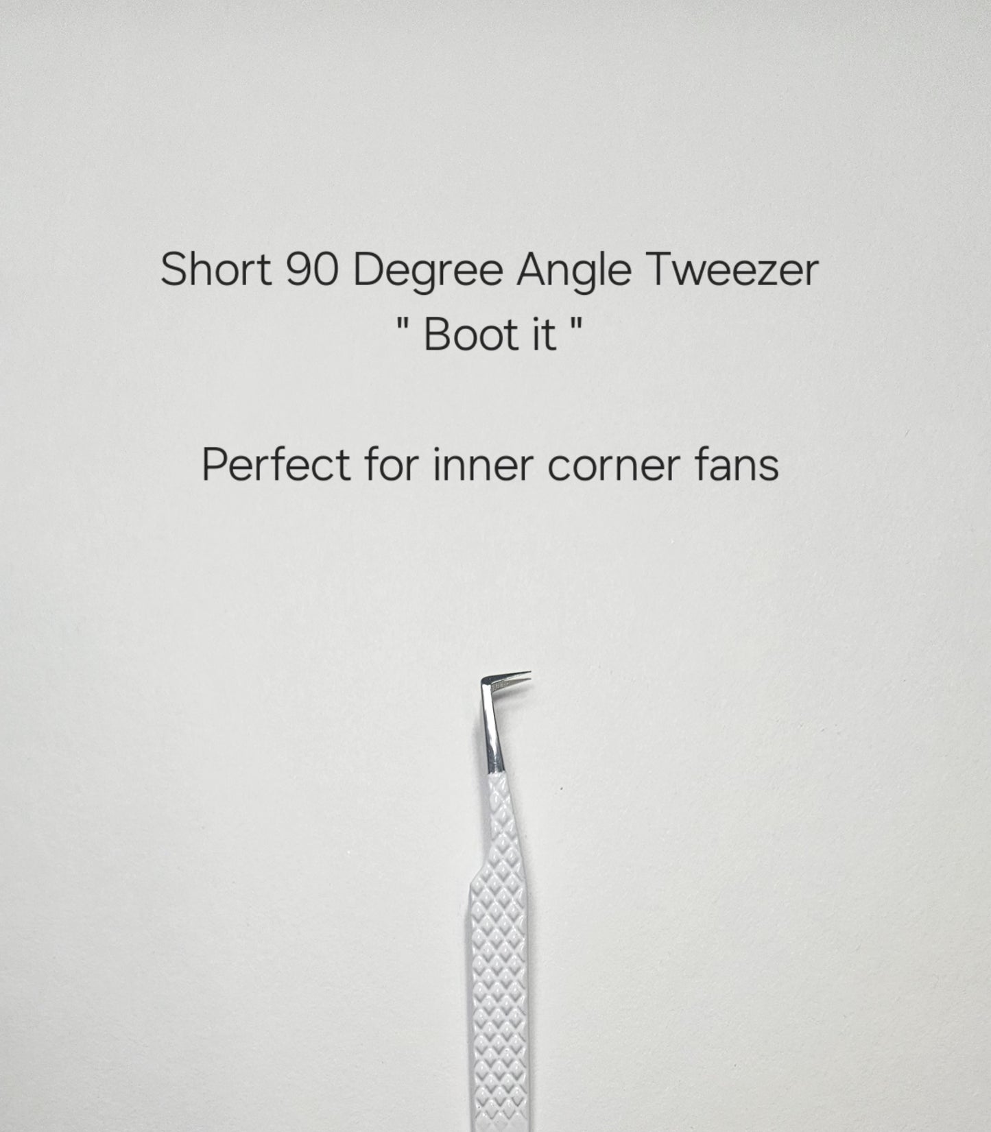 ☁️✨️ Cloud 9 Collection ✨️☁️