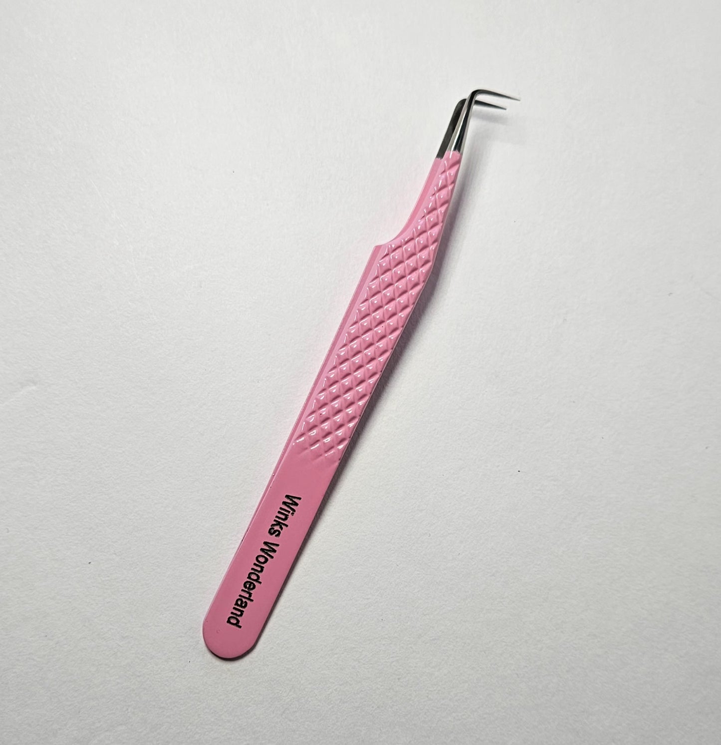 " Santisima " Tweezer