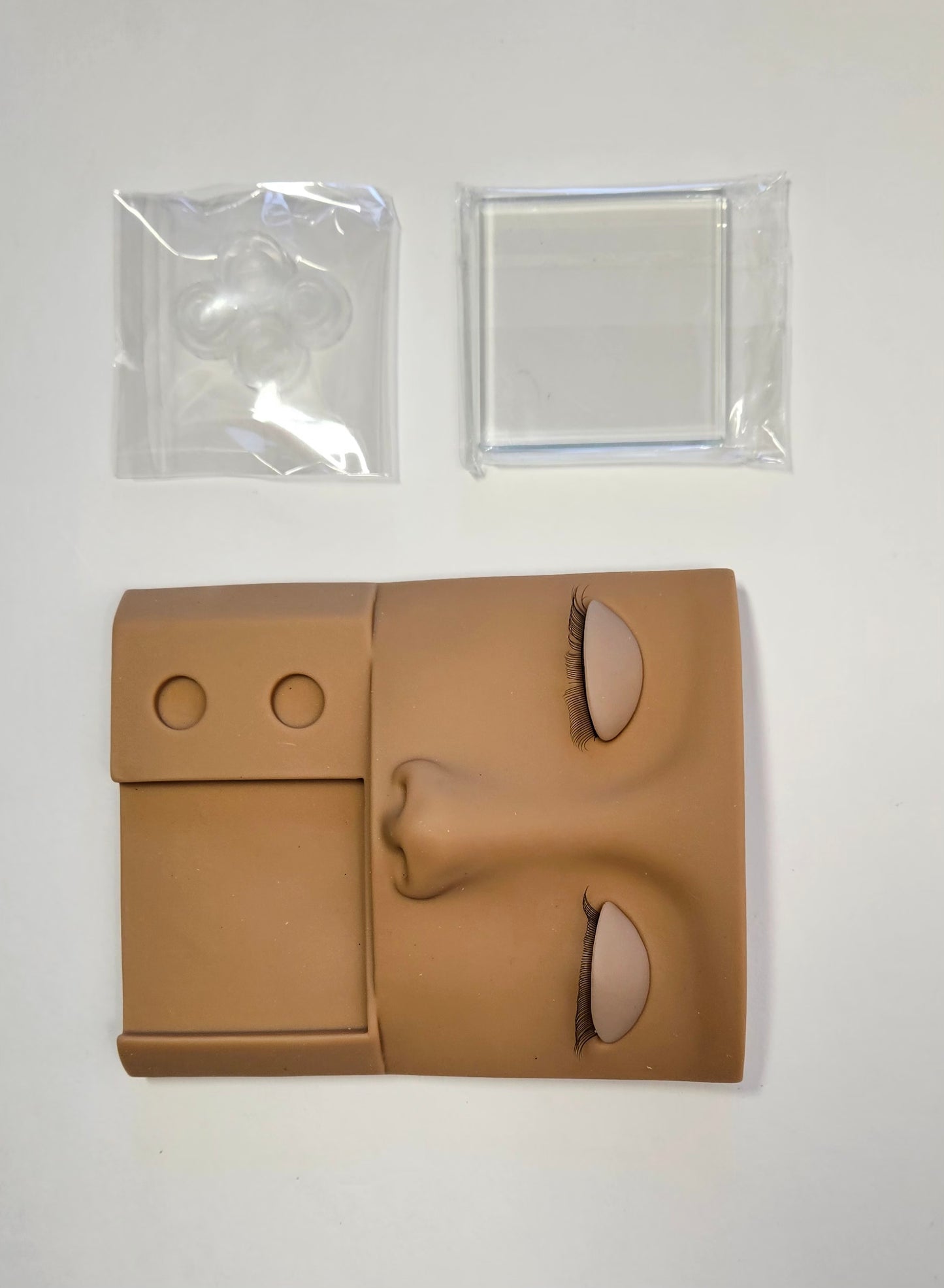 Essential - Professional Lash Extension Kit for Beginners