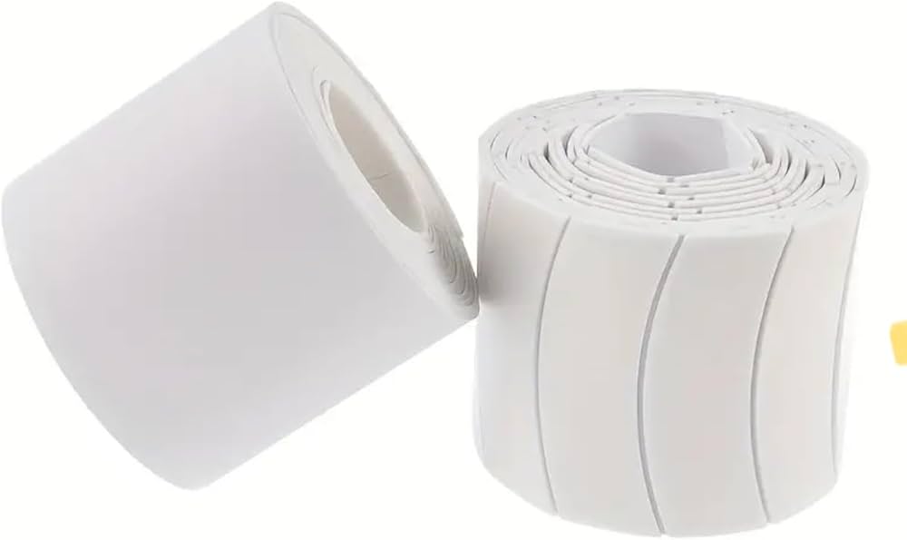 Foam Under Eye Patch ( 50 Pairs)