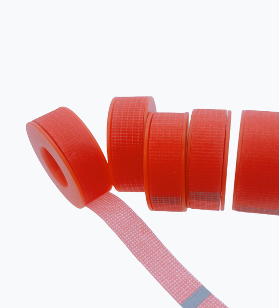 3 Pck Ultra Gentle Gel Tape