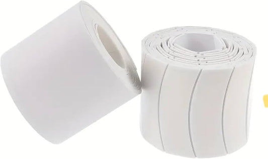 Foam Under Eye Patch ( 50 Pairs)